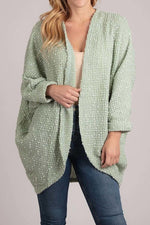 Dreamer Cardigan