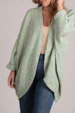 Dreamer Cardigan