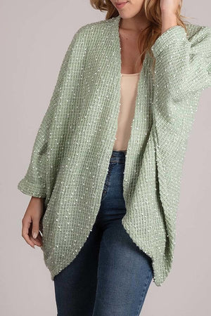 Dreamer Cardigan